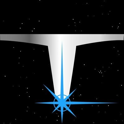 acp's avatar