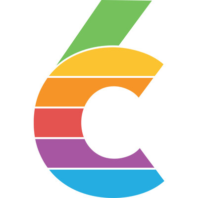 sixcolors's avatar