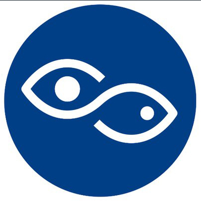 sfbaykeeper's avatar