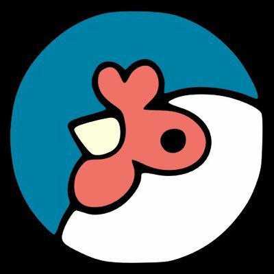 coopartisans's avatar