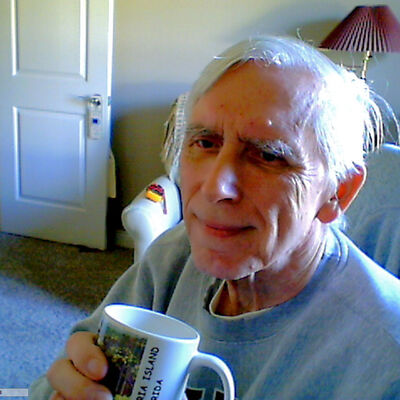 theYogster's avatar