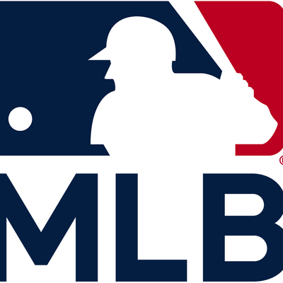 MLB's avatar