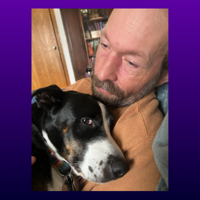 StorieswithaWill's avatar