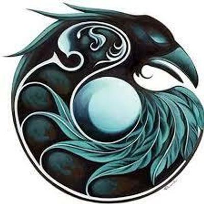 Raven_Ninjato's avatar