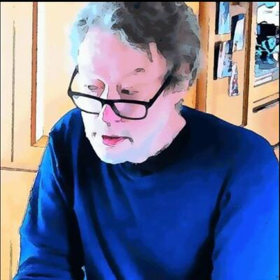 jim_mccarthy's avatar
