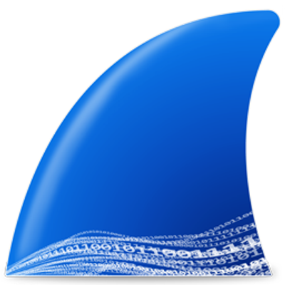 wireshark's avatar