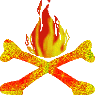 lydialurch's avatar