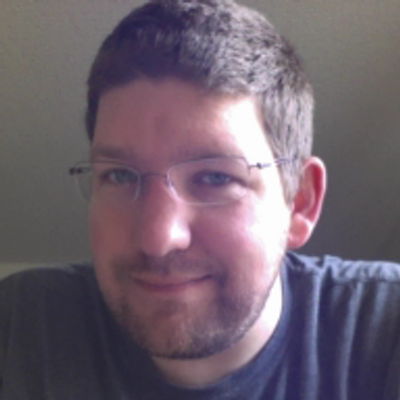 daveilers's avatar