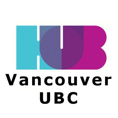 HUBVancouverUBC's avatar