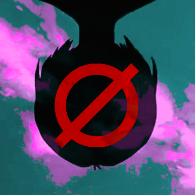 antlers's avatar