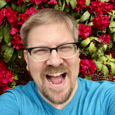 boris's avatar