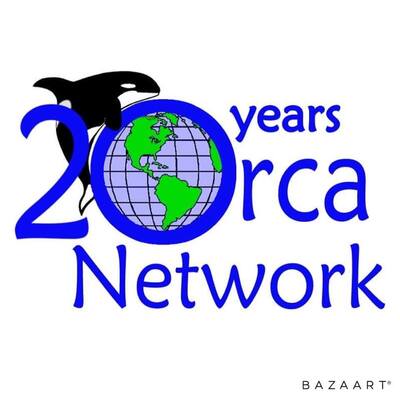 orcas's avatar