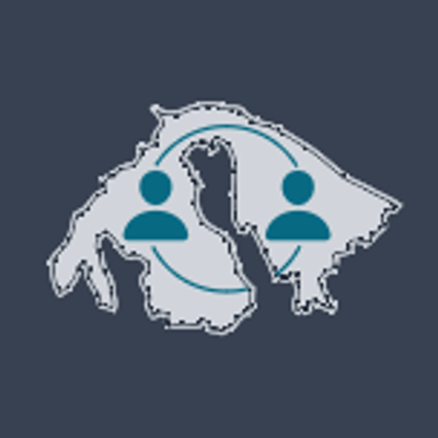 orcashub's avatar
