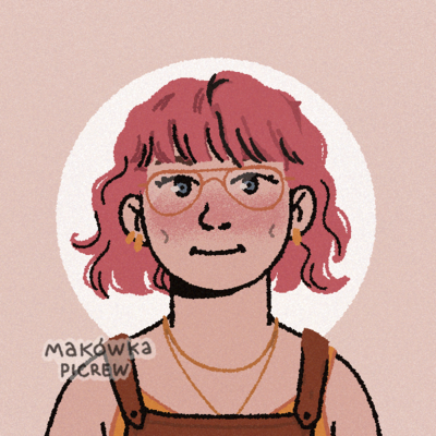 dyani's avatar