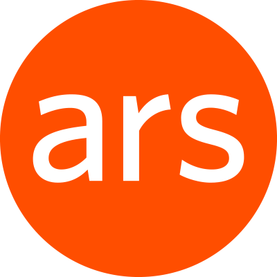 arstechnica's avatar