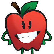 apples4everyone's avatar