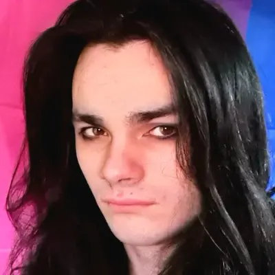 matty's avatar