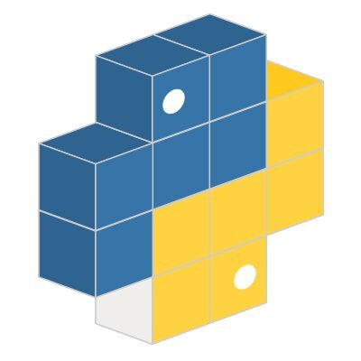 pypi's avatar