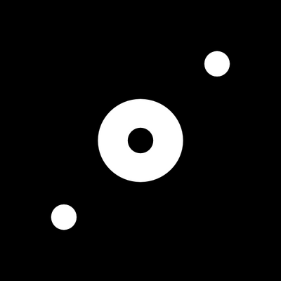 KronoMoon's avatar