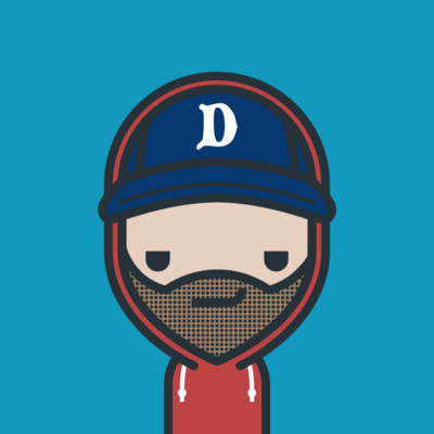 bryan's avatar
