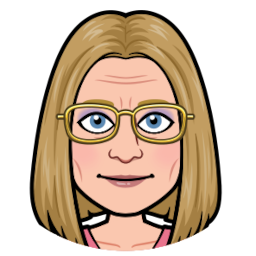lisamelton's avatar