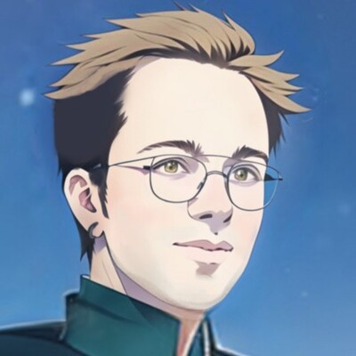 kostyn's avatar