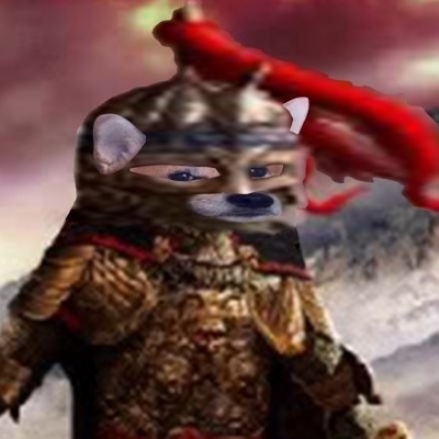 Burito_Bandito_'s avatar