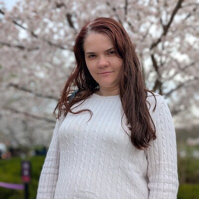 shamrockgenealogist's avatar