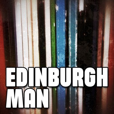 edinburgh_man's avatar