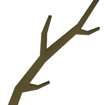 stickfog's avatar