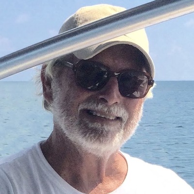 RiBurton's avatar