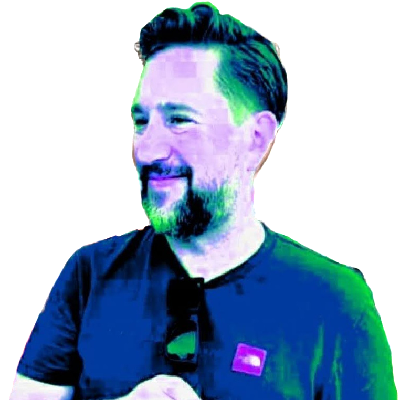 TheBreadmonkey's avatar