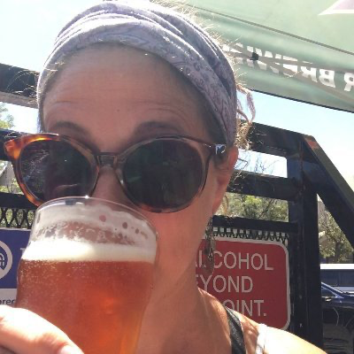 tayfonay's avatar
