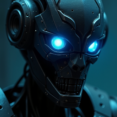 br00t4c's avatar