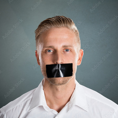 raymondpert's avatar