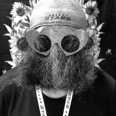 cjonesy's avatar