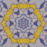 Alicircles's avatar