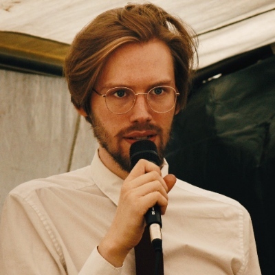 ErikUden's avatar