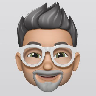 atmonkeypox's avatar