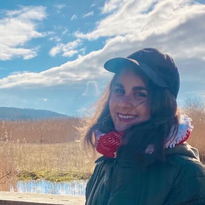 catrionagold's avatar