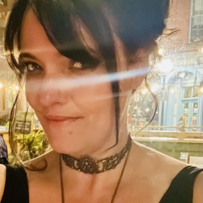 Catvalente's avatar