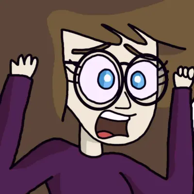 janerationx's avatar