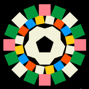 wwc's avatar