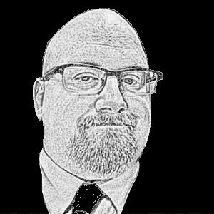 jkfecke's avatar