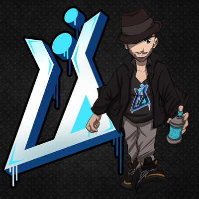 selzero's avatar