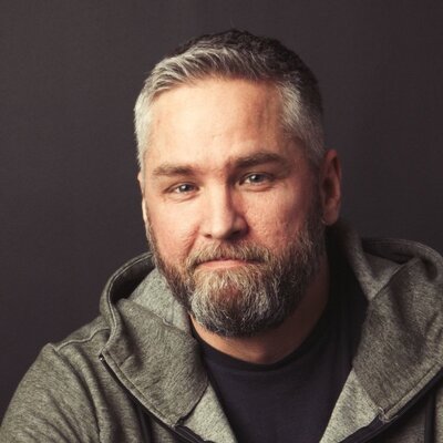 joe's avatar