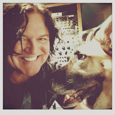 Brad's avatar