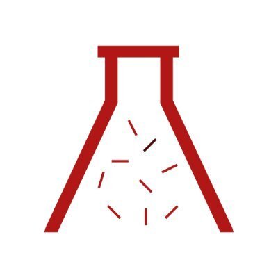 BBC_News_Labs's avatar