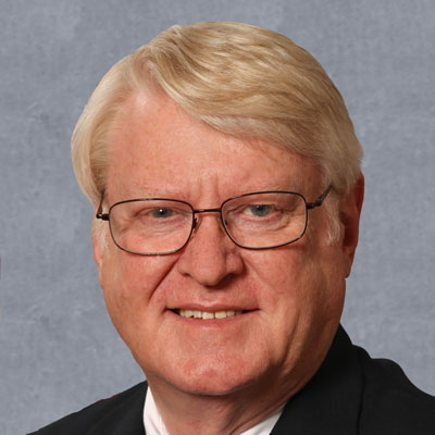 mimarek's avatar