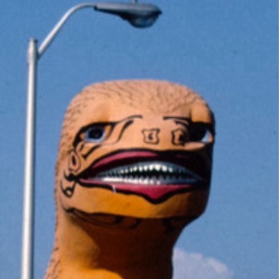 jonathankoren's avatar